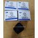 GENUINE FORD KNOB GEAR CHANGE LVR DB3R7J407AE