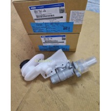 GENUINE FORD KIT CYLINDER REPAIR EB3C2004HB