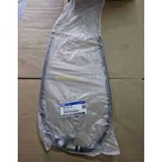 GENUINE FORD CABLE ASY PARK BRAK EB3Z2A635E