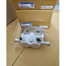 GENUINE FORD CALIPER BRAKE RH EB3Z2B120B
