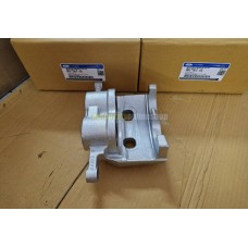 GENUINE FORD CALIPER BRAKE LH EB3Z2B121B