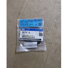 GENUINE FORD BAF RR AX PNON BRG EB3Z4631B