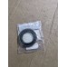 GENUINE FORD BAF RR AX PNON BRG EB3Z4631B