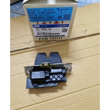 GENUINE FORD LOCK TAILGATE FK7Z7443150E
