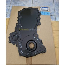 GENUINE FORD COVER TIMING BELT JB3Z6608D