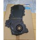 GENUINE FORD COVER TIMING BELT JB3Z6608D