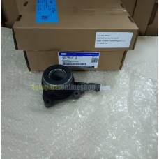 GENUINE FORD CLUTCH SLAVE CYL JB3Z7A564D