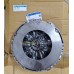 GENUINE FORD EVEREST CLUTCH ASSEMBLY JB3Z7B546D