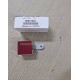 GENUINE MITSUBISHI RELAY INTER MC897003