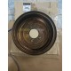 GENUINE MITSUBISHI DRUM,RR BRAKE MN102438