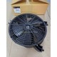 GENUINE MITSUBISHI MOTOR SHROUD MN123607