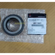 GENUINE MITSUBISHI RETAINER,RR AXL MR111877