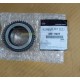 GENUINE MITSUBISHI RETAINER,RR AXL MR111877