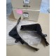 GENUINE MITSUBISHI SHROUD,COOLING MR497133