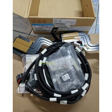 GENUINE TOYOTA BLIND SPOT MONITOR PC6341200F