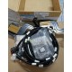 GENUINE TOYOTA BLIND SPOT MONITOR PC6341200F