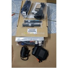 GENUINE TOYOTA DIGITAL VIDEO RECORDER, S PC6A30K00R