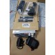 GENUINE TOYOTA DIGITAL VIDEO RECORDER, S PC6A30K00R