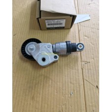 GENUINE MAZDA TENSIONER,BELT PE0315980C