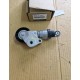 GENUINE MAZDA TENSIONER,BELT PE0315980C