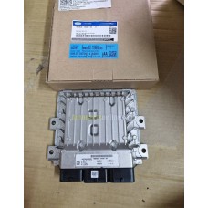 GENUINE FORD PROCESSOR ENG RMEB3A12A650DC