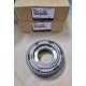GENUINE MAZDA HUB SET CLUTCH U5A417240