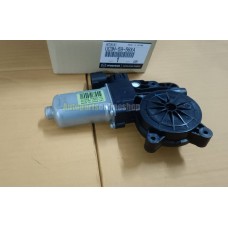 GENUINE MAZDA MOTOR(R),WINDOW UC9M5958XA