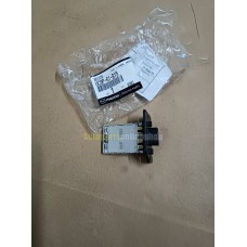 GENUINE MAZDA RESISTOR UC9P61B15