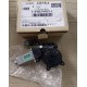 GENUINE MAZDA MOTOR(L) WINDOW UF9R5958XA