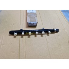 GENUINE MAZDA DISTRIBUTOR FUEL UH0213150A