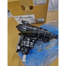 GENUINE MAZDA GEAR,STEERING UR5632110A