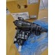 GENUINE MAZDA GEAR,STEERING UR5632110A