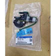 GENUINE FORD MOTOR PWR WINDOW LH UR575958X