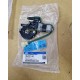 GENUINE FORD MOTOR PWR WINDOW LH UR575958X