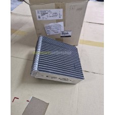 GENUINE MAZDA EVAPORATOR UR8361J10