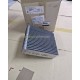 GENUINE MAZDA EVAPORATOR UR8361J10