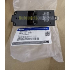 GENUINE FORD SWITCH,POWER WINDOW US1866350