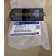 GENUINE FORD SWITCH,POWER WINDOW US1866350