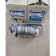 GENUINE FORD FILTER & BODY FUEL WE0113480B