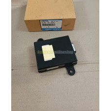 GENUINE MAZDA CONTROL UNIT WL9318701C
