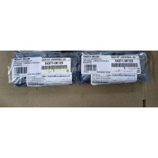 GENUINE TOYOTA SPIDER KIT 043710K120