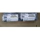 GENUINE TOYOTA SPIDER KIT 043710K120