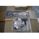 GENUINE MITSUBISHI GASKET KIT,ENG OVERHAUL 1000C946