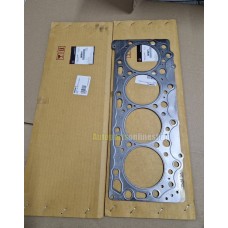 GENUINE MITSUBISHI GASKET 1005B819