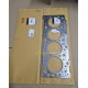 GENUINE MITSUBISHI GASKET 1005B819