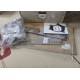 GENUINE MITSUBISHI GASKET KIT,ENG OVERHAUL 10101A200P