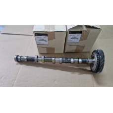 GENUINE MITSUBISHI CAMSHAFT,EXHAUST 1015B887