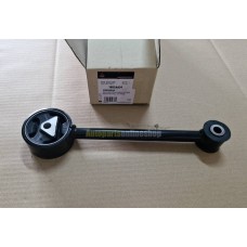 GENUINE MITSUBISHI ROD ASSY ENG POLL STOPPER 1092A034