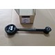 GENUINE MITSUBISHI ROD ASSY ENG POLL STOPPER 1092A034
