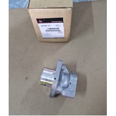GENUINE MITSUBISHI HOUSING ASSY FUEL INJECTION PUMP 110E0A010P